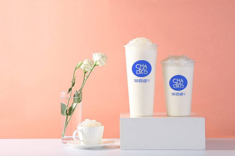 2023茶百道加盟费用明细,奶茶加盟费用和加盟流程 2023茶百道加盟费用明细,奶茶加盟费用和加盟流程