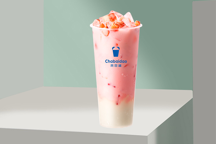 2023茶百道加盟费用明细,奶茶加盟费用和加盟流程 2023茶百道加盟费用明细,奶茶加盟费用和加盟流程