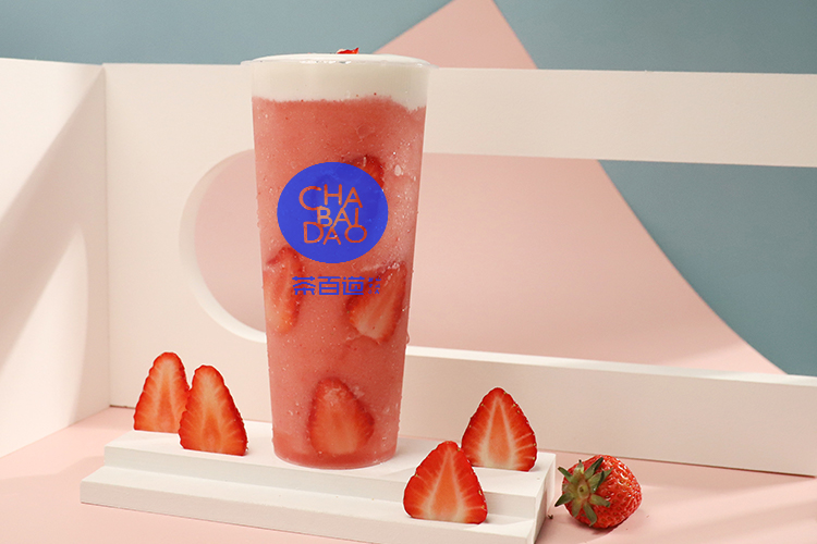 2023茶百道加盟费用明细,奶茶加盟费用和加盟流程 2023茶百道加盟费用明细,奶茶加盟费用和加盟流程