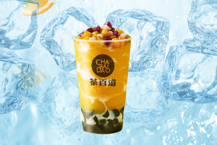 茶百道加盟费用明细分析2023，奶茶店加盟费用和加盟条件分析