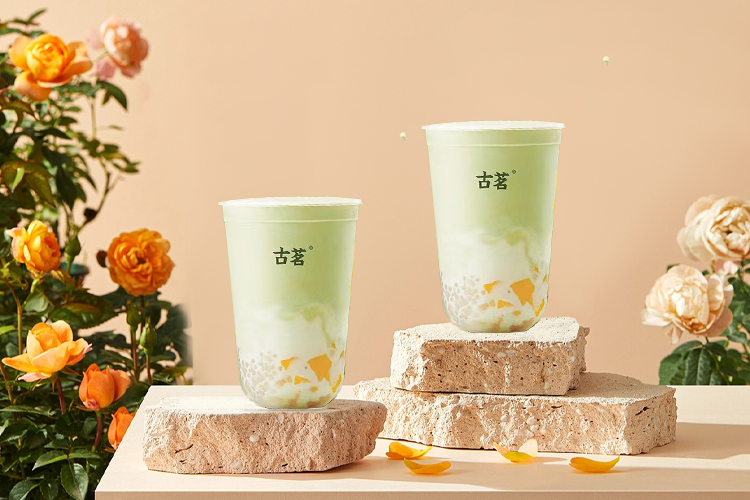 古茗奶茶加盟费用加盟条件明细,奶茶加盟费用明细分析 古茗奶茶加盟费用加盟条件明细,奶茶加盟费用明细分析