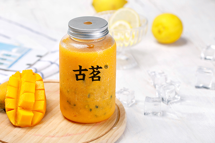 古茗奶茶加盟条件及费用明细表2023,奶茶店加盟费用标准 古茗奶茶加盟条件及费用明细表2023,奶茶店加盟费用标准