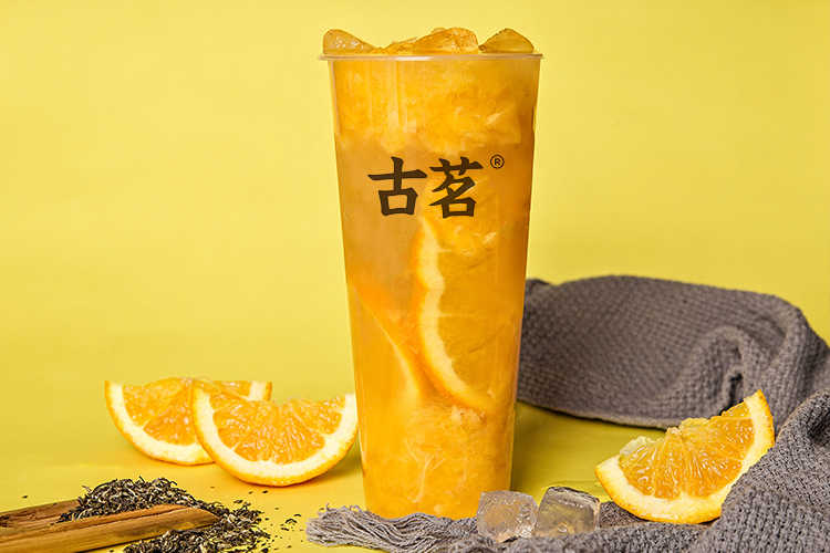 古茗奶茶加盟条件及费用明细表2023,奶茶店加盟费用标准 古茗奶茶加盟条件及费用明细表2023,奶茶店加盟费用标准