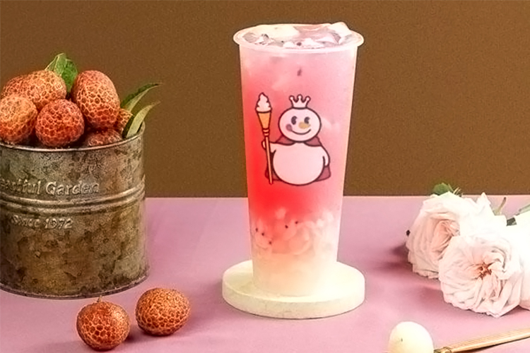 古茗奶荼加盟费用明细,加盟古茗奶茶店要审核多久 古茗奶荼加盟费用明细,加盟古茗奶茶店要审核多久