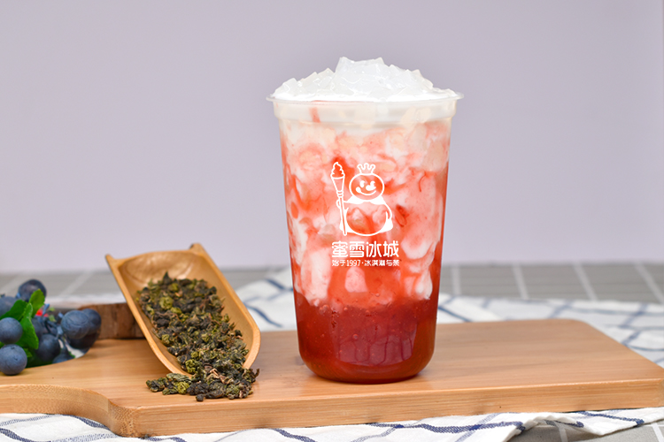 古茗奶茶店加盟要审核多久,古茗加盟的费用多少钱 古茗奶茶店加盟要审核多久,古茗加盟的费用多少钱