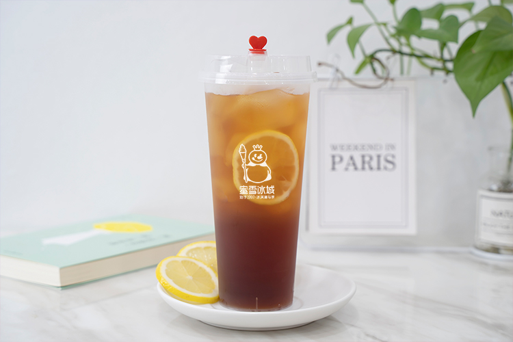 古茗奶茶店加盟要审核多久,古茗加盟的费用多少钱 古茗奶茶店加盟要审核多久,古茗加盟的费用多少钱