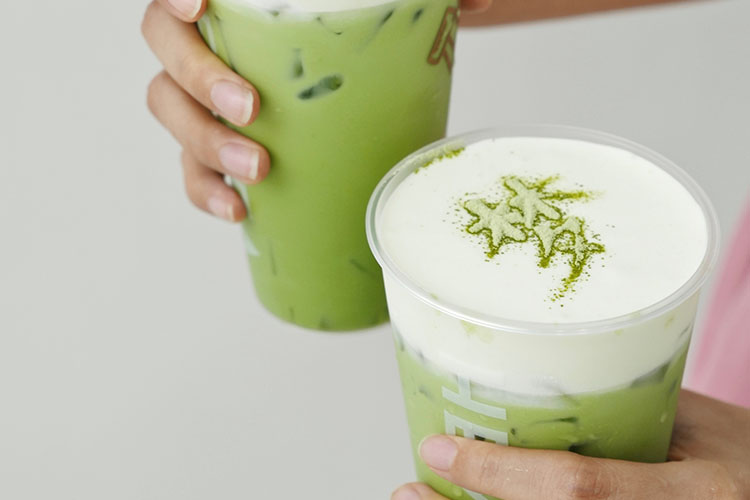 喜茶加盟费及加盟条件,喜茶加盟要审核多久 喜茶加盟费及加盟条件,喜茶加盟要审核多久