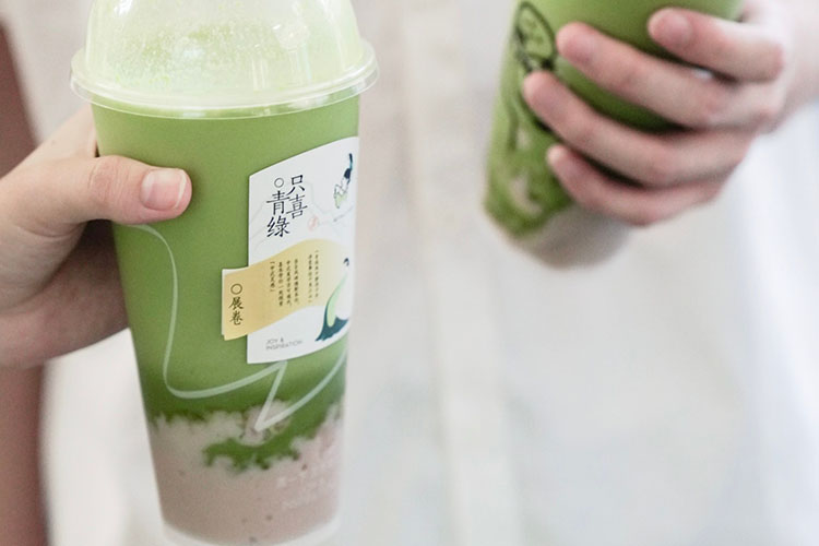 开喜茶店需要什么条件,喜茶加盟是什么流程 开喜茶店需要什么条件,喜茶加盟是什么流程