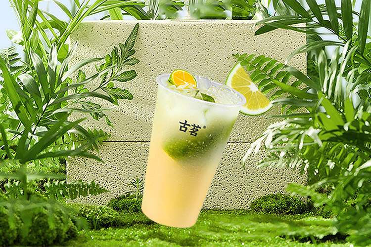 古茗奶茶加盟费用明细表2023,奶茶店加盟费用和加盟条件分析 古茗奶茶加盟费用明细表2023,奶茶店加盟费用和加盟条件分析