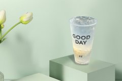 古茗加盟费用和加盟优势分析，加盟奶茶店需要