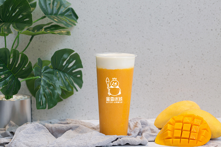 古茗加盟费用及条件表,古茗加盟流程 古茗加盟费用及条件表,古茗加盟流程