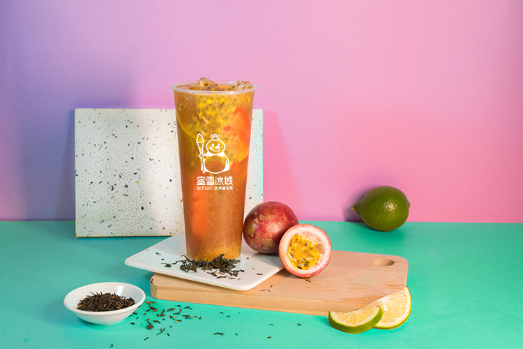 古茗加盟费用及条件表,古茗加盟流程 古茗加盟费用及条件表,古茗加盟流程