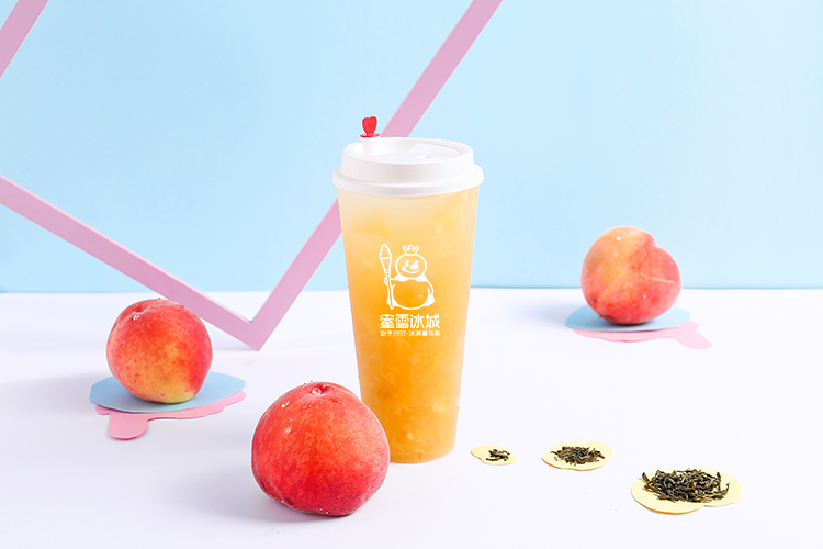 古茗加盟流程,开古茗奶茶店需要什么证件 古茗加盟流程,开古茗奶茶店需要什么证件