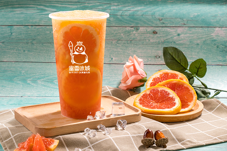 古茗加盟流程,,开古茗奶茶店需要什么证件 古茗加盟流程,开古茗奶茶店需要什么证件