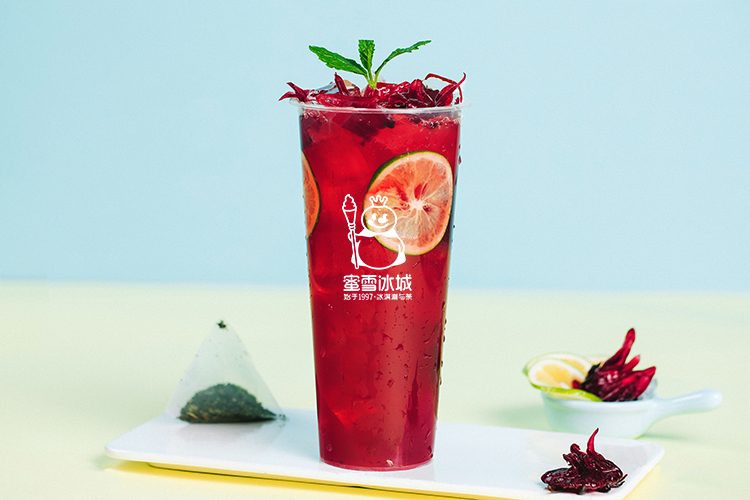 开古茗奶茶店需要什么证件,古茗加盟费用及条件表 开古茗奶茶店需要什么证件,古茗加盟费用及条件表