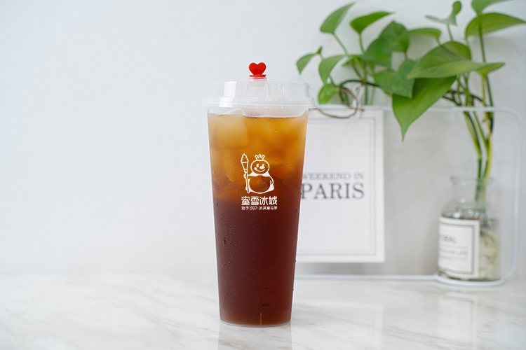 古茗加盟店多少利润啊,开古茗奶茶店需要审核多久 古茗加盟店多少利润啊,开古茗奶茶店需要审核多久