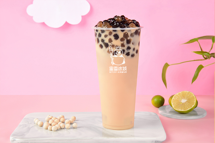 古茗加盟店多少利润啊,开古茗奶茶店需要审核多久 古茗加盟店多少利润啊,开古茗奶茶店需要审核多久