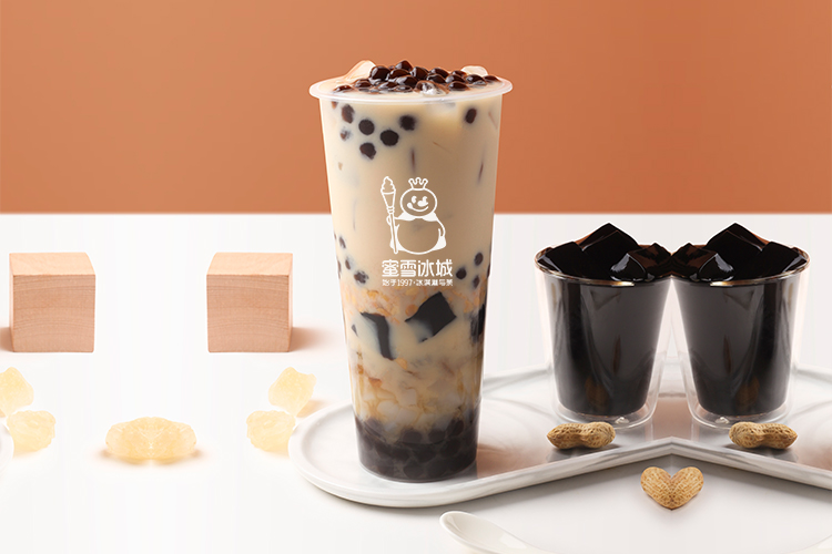 开一家古茗需要投资多少成本,古茗加盟条件和经营范围 开一家古茗需要投资多少成本,古茗加盟条件和经营范围