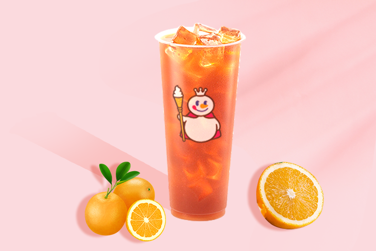 开一家古茗需要投资多少成本,古茗加盟条件和经营范围 开一家古茗需要投资多少成本,古茗加盟条件和经营范围