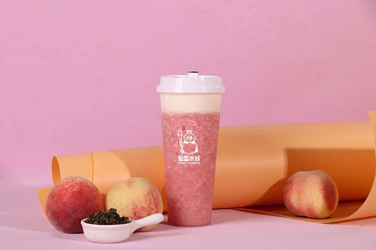 古茗奶荼加盟费明细表,开一家古茗店需要投资多少成本 古茗奶荼加盟费明细表,开一家古茗店需要投资多少成本