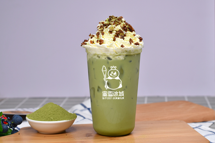 古茗奶荼加盟费明细表,古茗加盟条件和经营范围 古茗奶荼加盟费明细表,古茗加盟条件和经营范围