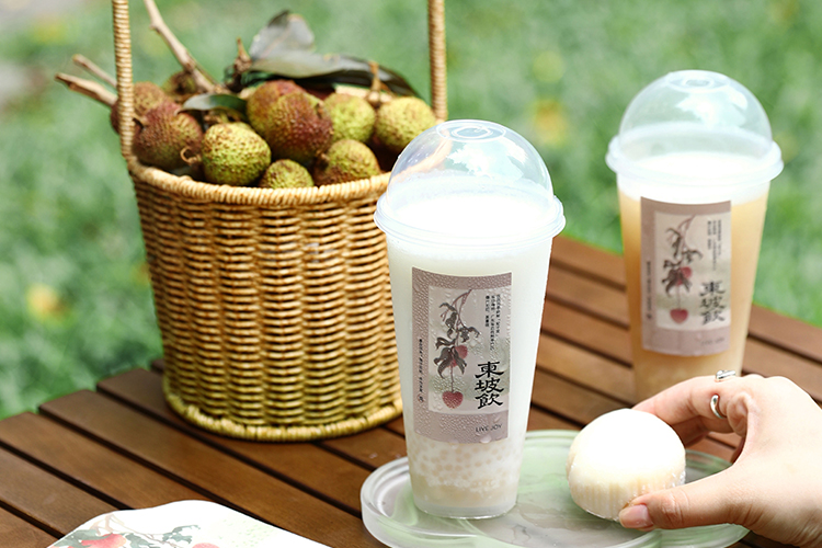 喜茶加盟费用明细分析及加盟条件，奶茶店加盟费用明细一览