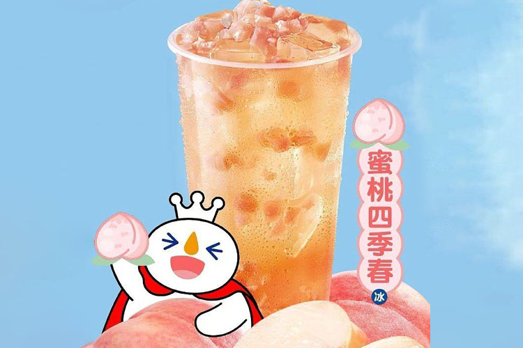 蜜雪冰城加盟费及回本时间分析 蜜雪冰城加盟费及回本时间分析