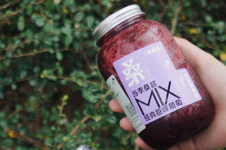 加盟一家喜茶奶茶店的费用详情 加盟一家喜茶奶茶店的费用详情