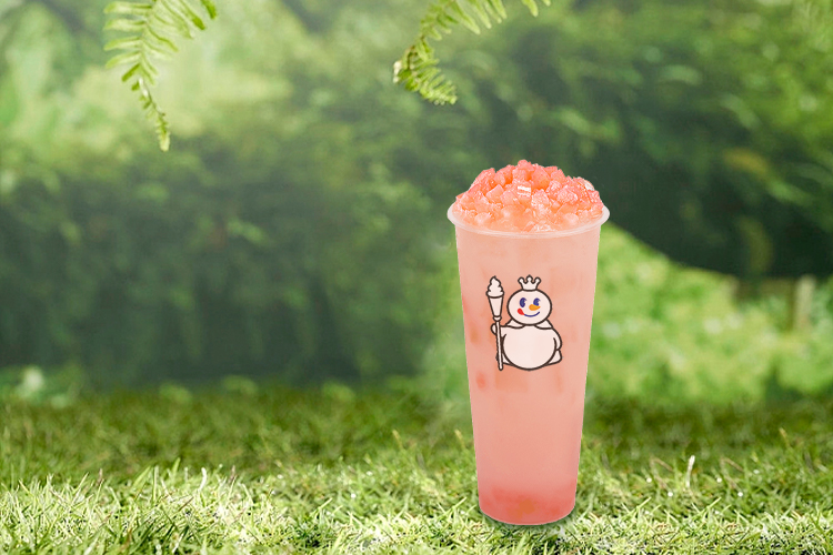 加盟蜜雪冰城的费用明细2023年 加盟蜜雪冰城的费用明细2023年