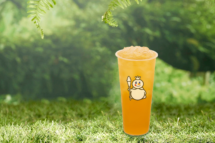 加盟蜜雪冰城的费用明细2023年 加盟蜜雪冰城的费用明细2023年