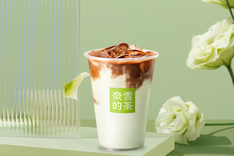 奈雪的茶加盟费一般需要多少钱 奈雪的茶加盟费一般需要多少钱