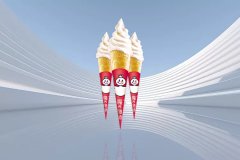 蜜雪冰城加盟费用标准及加盟条件有哪些,奶茶店