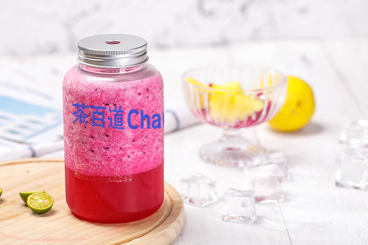 茶百道加盟费用以及加盟条件2023,奶茶店加盟条件要求详细分析 茶百道加盟费用以及加盟条件2023,奶茶店加盟条件要求详细分析