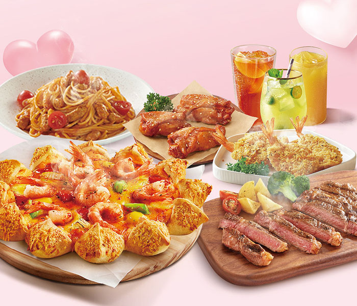 加盟必胜客披萨店需要多少钱和条件 加盟必胜客披萨店需要多少钱和条件