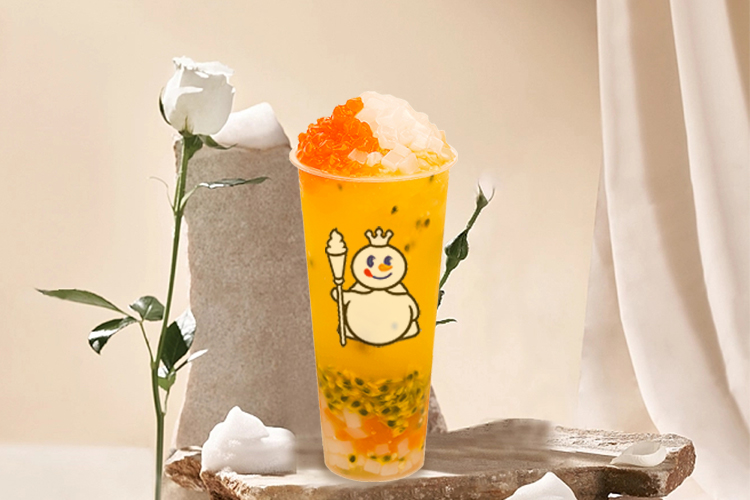 蜜雪冰城加盟费用和加盟条件详细 蜜雪冰城加盟费用和加盟条件详细