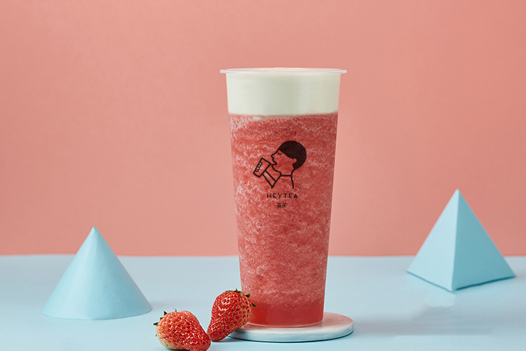 喜茶加盟一般需要多少加盟费用啊 喜茶加盟一般需要多少加盟费用啊