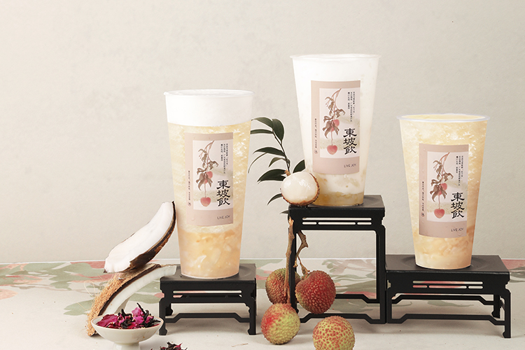 喜茶加盟一般需要多少加盟费用啊 喜茶加盟一般需要多少加盟费用啊