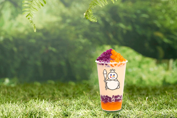 蜜雪冰城加盟最新费用标准明细表,蜜雪冰城奶茶加盟费用及加盟要求分析,蜜雪冰城加盟费用和加盟利润分析