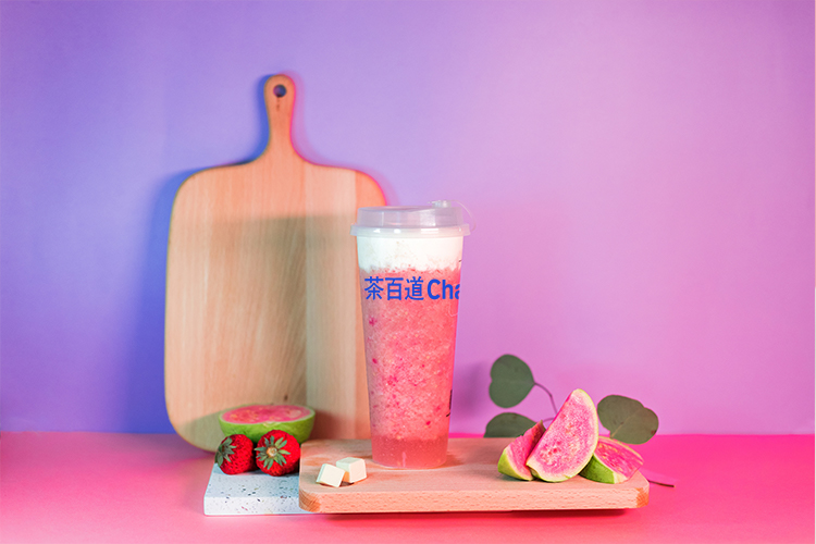 2023茶百道加盟费用多少钱及加盟条件明细表,茶百道加盟费一般多少钱,茶百道加盟开店流程 2023茶百道加盟费用多少钱及加盟条件明细表,茶百道加盟费一般多少钱,茶百道加盟开店流程