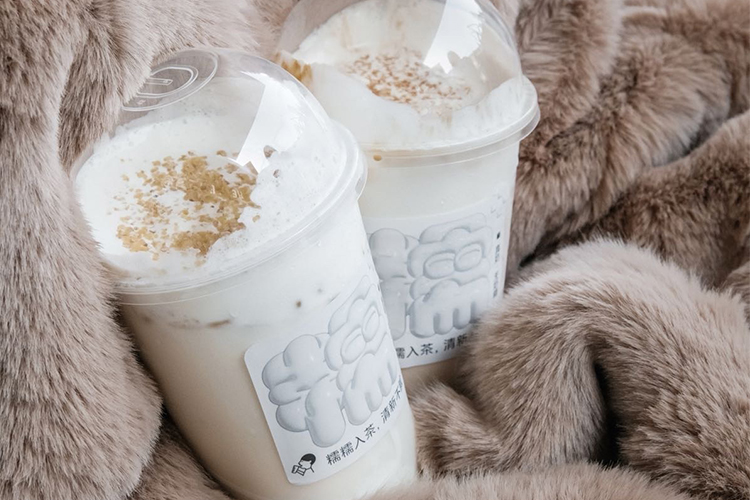 喜茶加盟费用和加盟条件明细表 喜茶加盟费用和加盟条件明细表