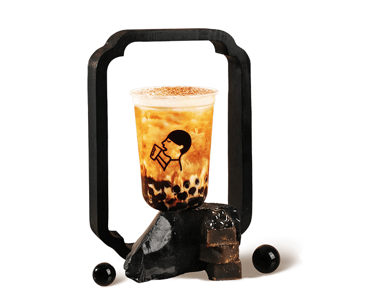 喜茶加盟费用和加盟条件明细表 喜茶加盟费用和加盟条件明细表