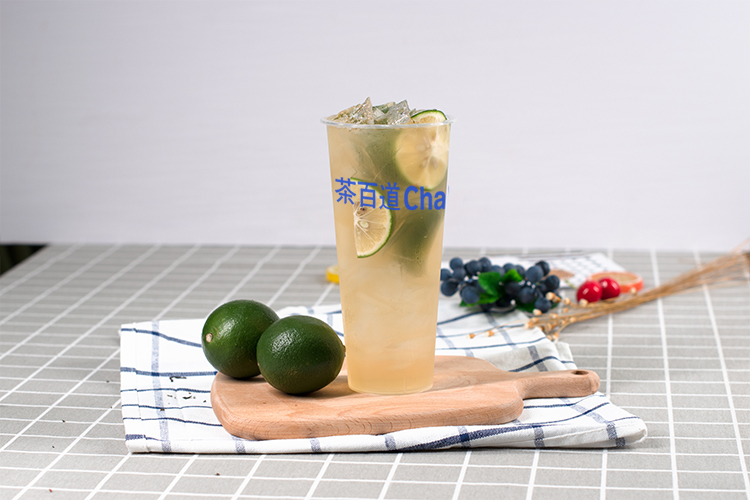 2023茶百道加盟费用多少及加盟条件明细表,茶百道加盟费用明细和加盟流程,茶百道加盟成本明细分析 2023 2023茶百道加盟费用多少及加盟条件明细表,茶百道加盟费用明细和加盟流程,茶百道加盟成本明细分析 2023