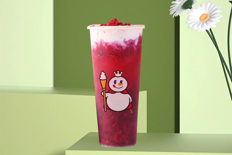 蜜雪冰城奶茶加盟一般要投资多少钱,蜜雪冰城加盟店需要多少钱,蜜雪冰城加盟方式及流程