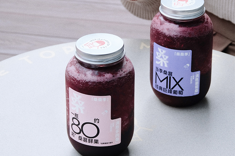 一般加盟喜茶需要多少钱 一般加盟喜茶需要多少钱