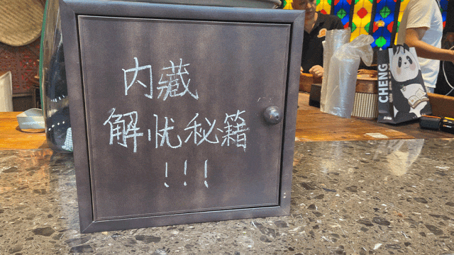 6个超强引流术，让你的火锅店全年无淡季