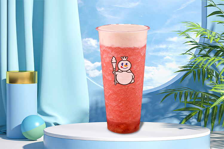 蜜雪冰城加盟费要多少钱怎么加盟的 蜜雪冰城加盟费要多少钱怎么加盟的