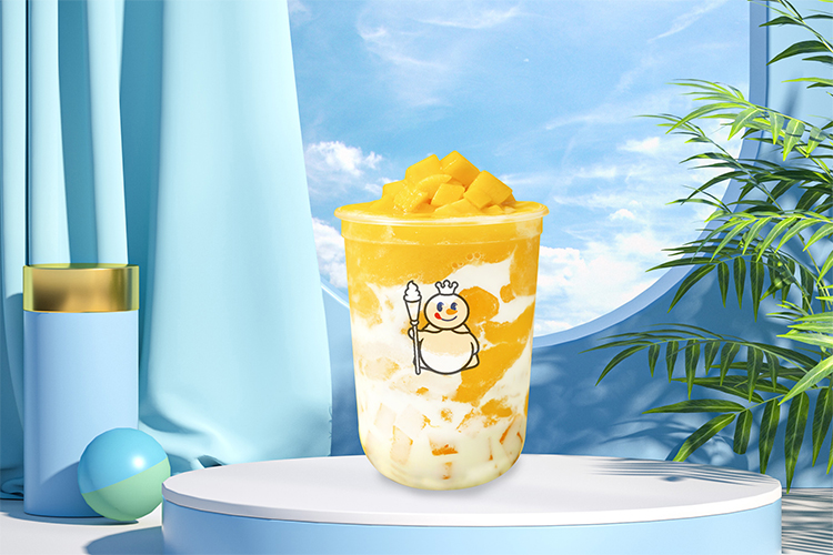 蜜雪冰城加盟费要多少钱怎么加盟的 蜜雪冰城加盟费要多少钱怎么加盟的