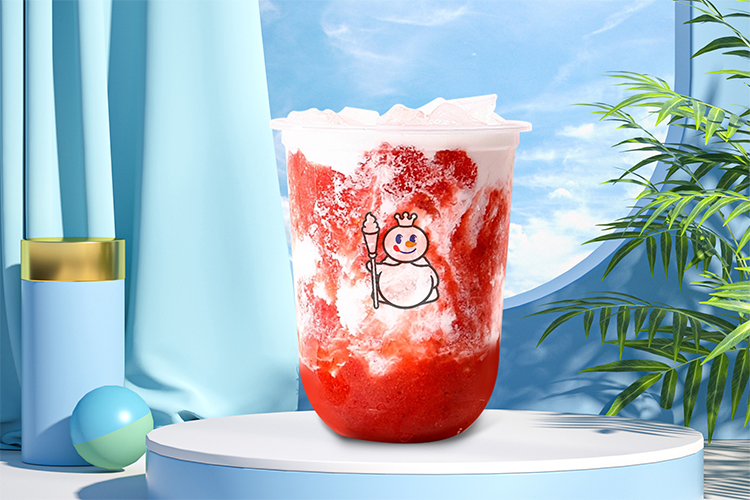 蜜雪冰城加盟费要多少钱怎么加盟的 蜜雪冰城加盟费要多少钱怎么加盟的