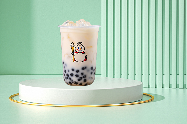 2023加盟蜜雪冰城需要多少钱,冰淇淋加盟选择蜜雪冰城需要多少钱 2023加盟蜜雪冰城需要多少钱,冰淇淋加盟选择蜜雪冰城需要多少钱