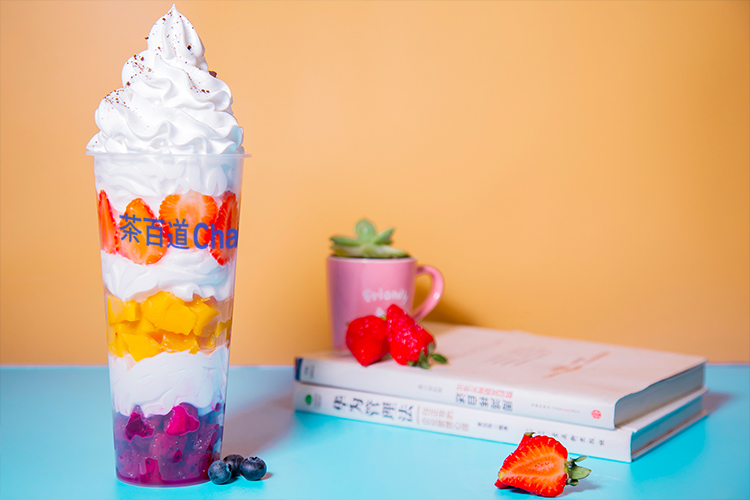 茶百道奶茶店加盟费以及加盟条件2023,茶百道奶茶加盟费是多少钱,茶百道加盟条件是什么 茶百道奶茶店加盟费以及加盟条件2023,茶百道奶茶加盟费是多少钱,茶百道加盟条件是什么